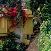 Lola-Apartment, Teneriffa, San Andres